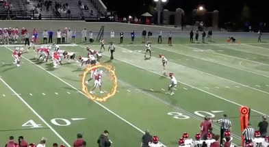 Image 11-17-25 at 3.59 PM